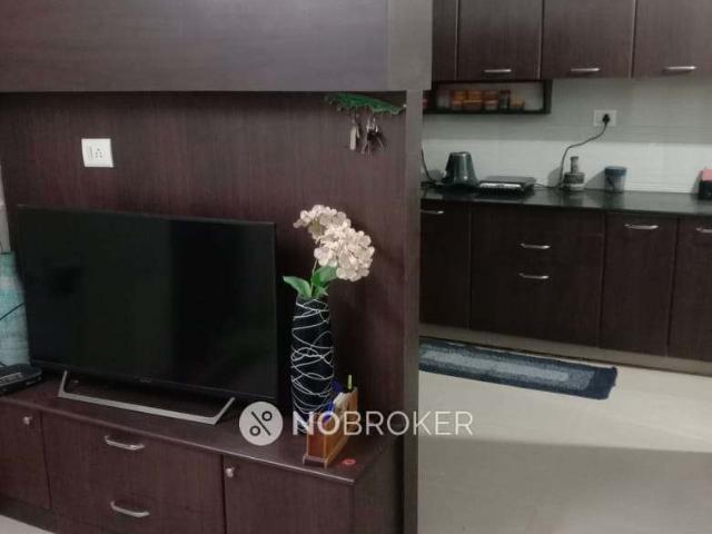 Property for rent in Kovur, Tamil Nadu