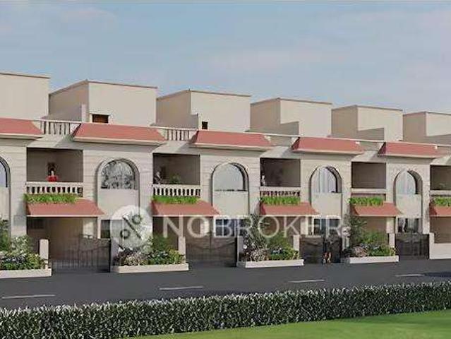 Property for sale in Pune