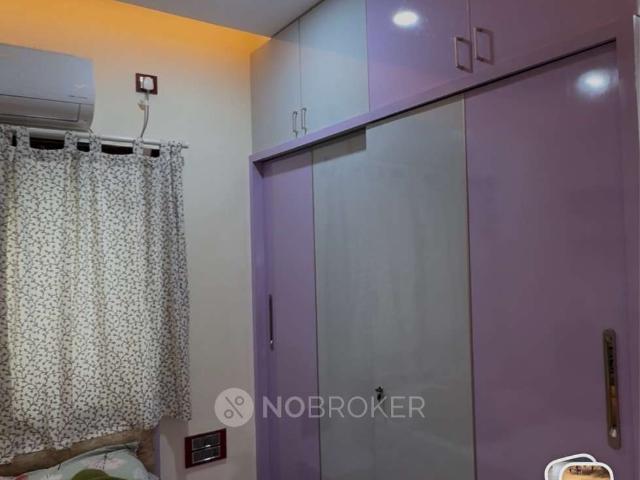 Property for sale in Ranga Reddy, Telangana
