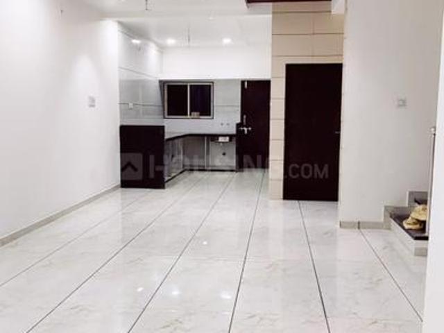 Villa for sale in Valsad, Gujarat