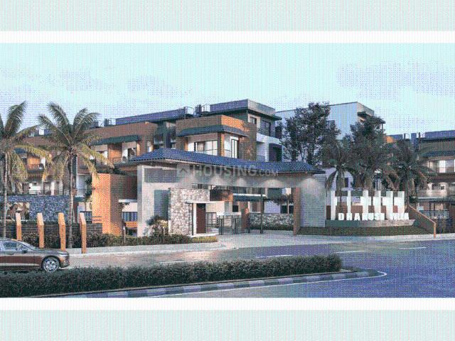 Villa for sale in Surat, Gujarat