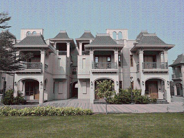 Villa for rent in Adalaj, Gujarat