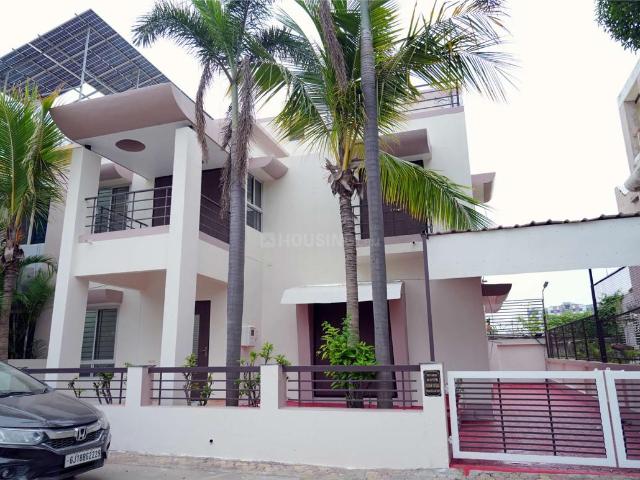 Villa for rent in Adalaj, Gujarat