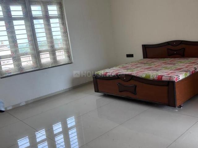 Villa for rent in Adalaj, Gujarat