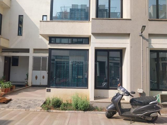 Villa for sale in Adalaj, Gujarat