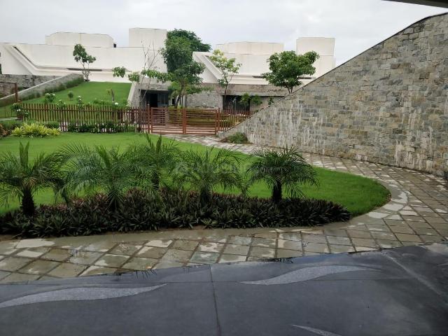 Villa for sale in Gujarat