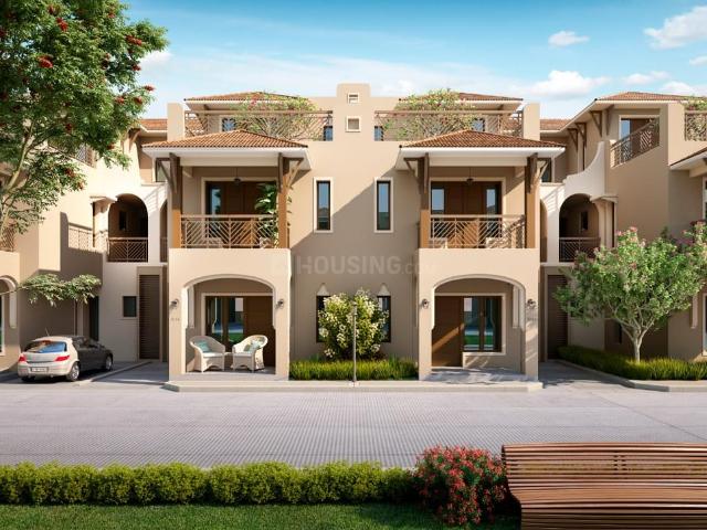 Villa for sale in Adalaj, Gujarat