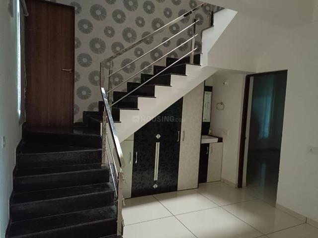 Villa for sale in Adalaj, Gujarat