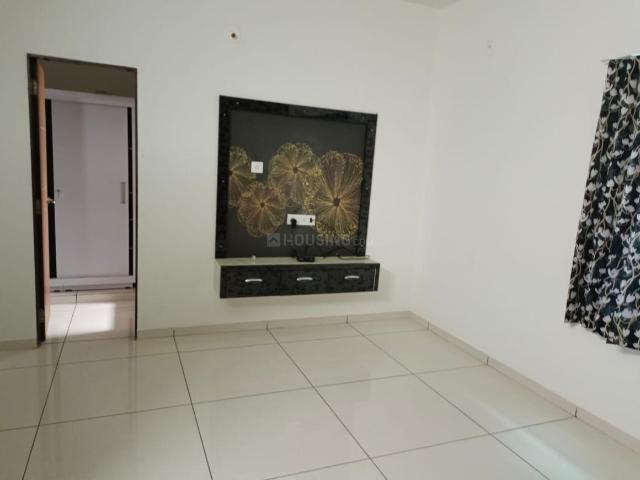 Villa for sale in Adalaj, Gujarat