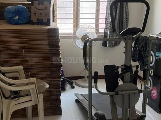 Villa for sale in Adalaj, Gujarat