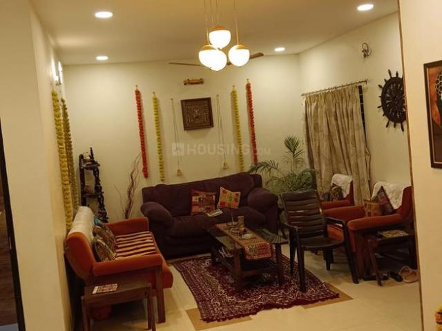 Villa for sale in Adalaj, Gujarat