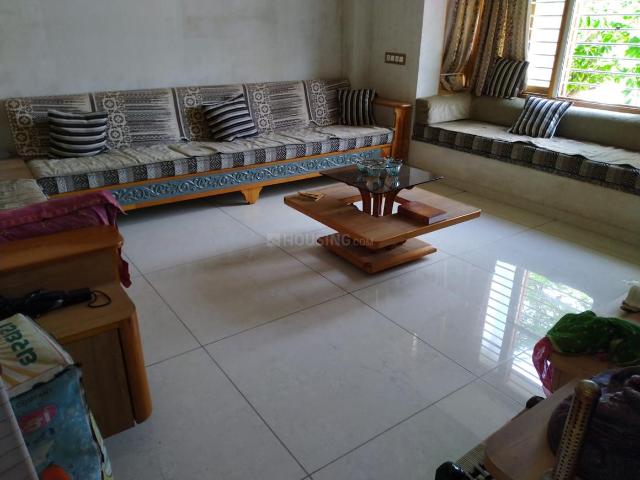 Villa for sale in Adalaj, Gujarat