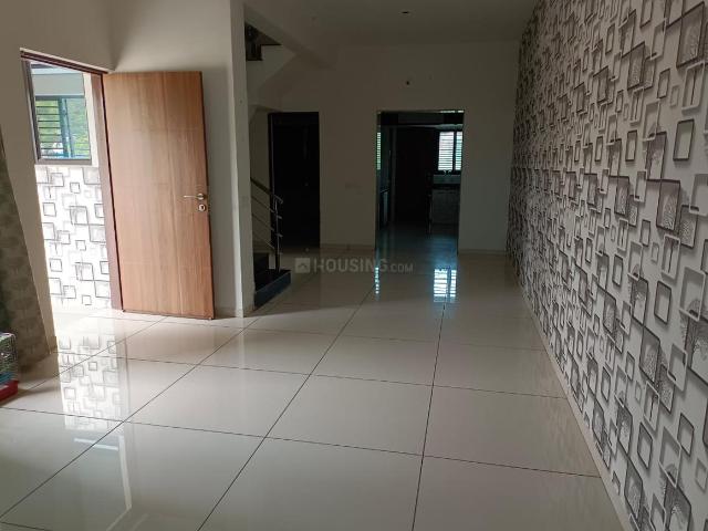 Villa for sale in Adalaj, Gujarat