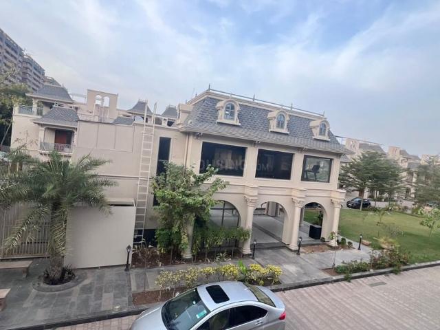 Villa for sale in Adalaj, Gujarat
