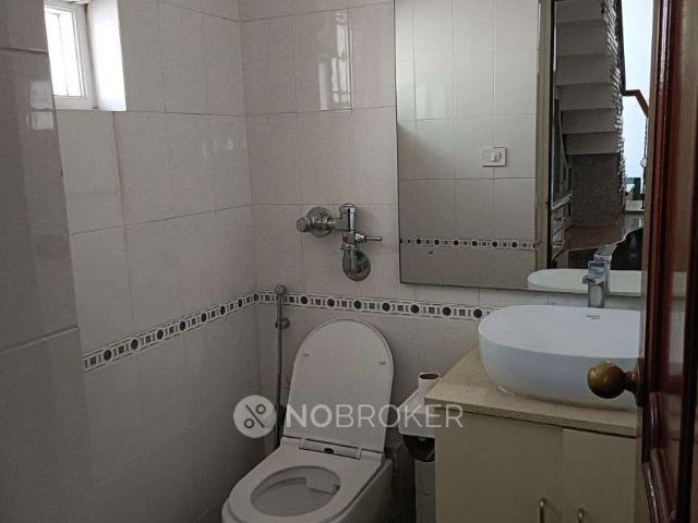 Property for rent in Ramagondanahalli, Bengaluru