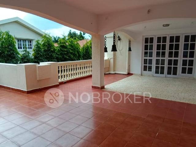 Property for rent in Bangalore East, Cox Town - Bangalore