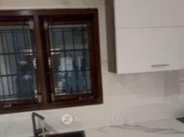 Property for rent in Bangalore East, Cox Town - Bangalore