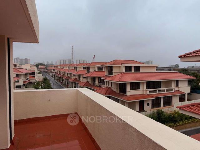 Property for rent in Bangalore East, Karnataka