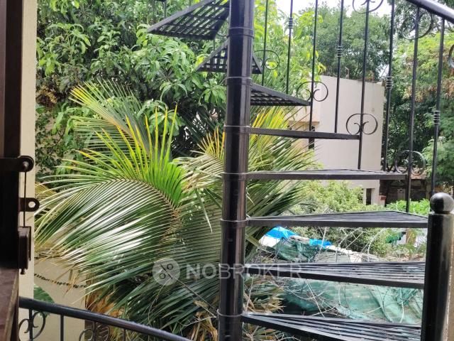 Property for rent in Bangalore East, Cox Town - Bangalore