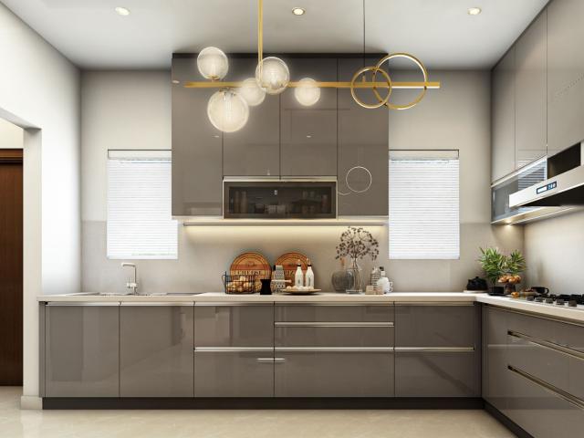Property for rent in Bangalore East, Karnataka