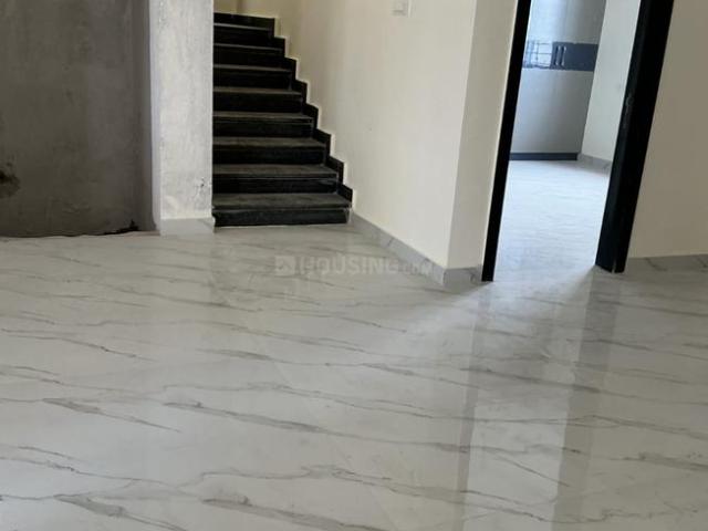 Villa for rent in Ranga Reddy, Adibatla