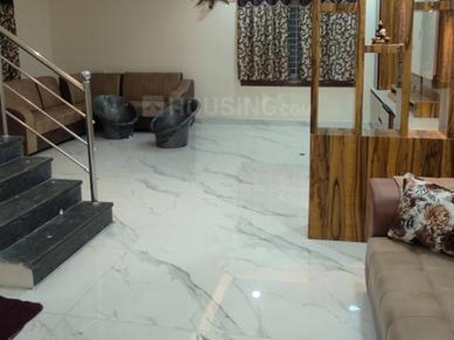 Villa for sale in Ranga Reddy, Telangana