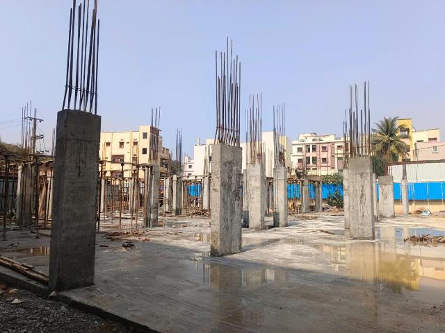 Villa for sale in Ranga Reddy, Telangana