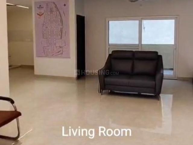 Villa for sale in Ranga Reddy, Telangana