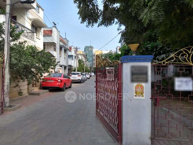 Property for sale in Alapakam, Tamil Nadu