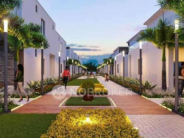 Property for sale in Sangareddy, Telangana