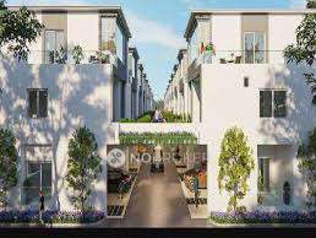 Property for sale in Sangareddy, Telangana