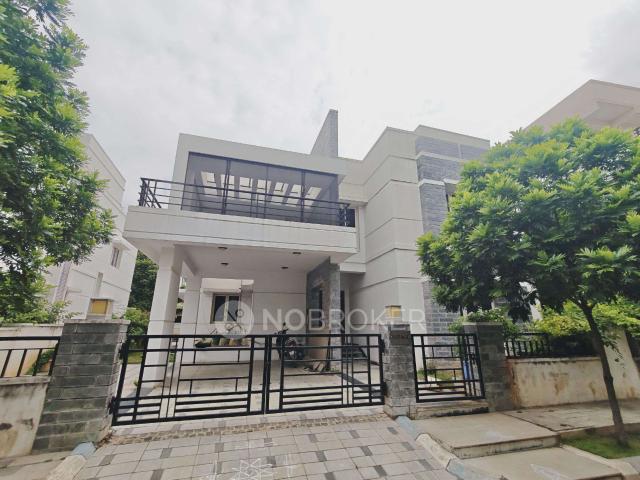 Property for rent in Ranga Reddy, Telangana