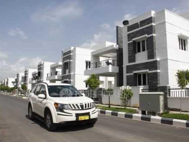 Property for rent in Ranga Reddy, Telangana