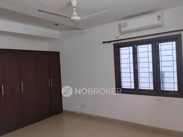 Property for rent in Ranga Reddy, Telangana