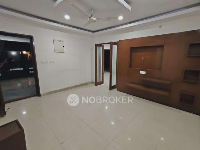 Property for rent in Ranga Reddy, Telangana