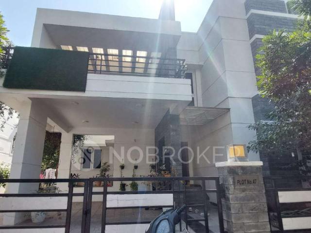 Property for sale in Ranga Reddy, Telangana
