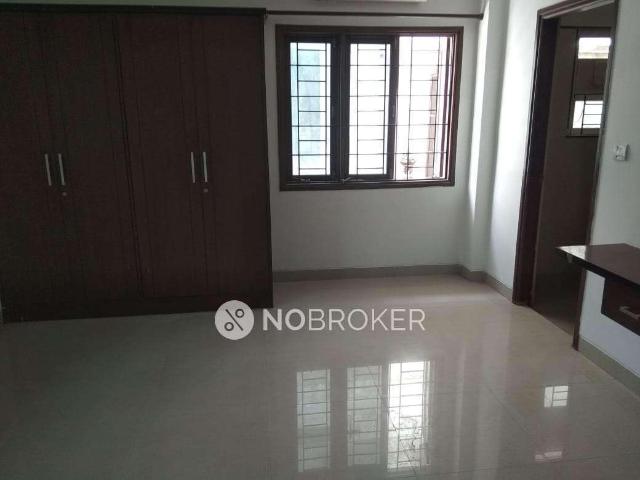 Property for sale in Ranga Reddy, Telangana