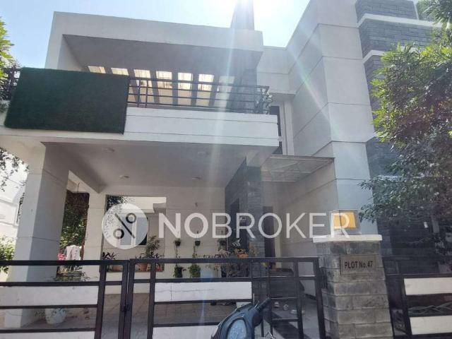 Property for rent in Ranga Reddy, Telangana