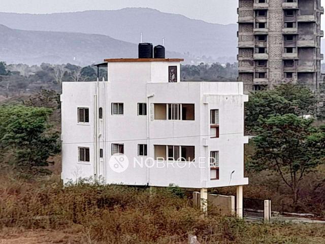 Property for rent in Pirangut, National Capital Territory Of Delhi