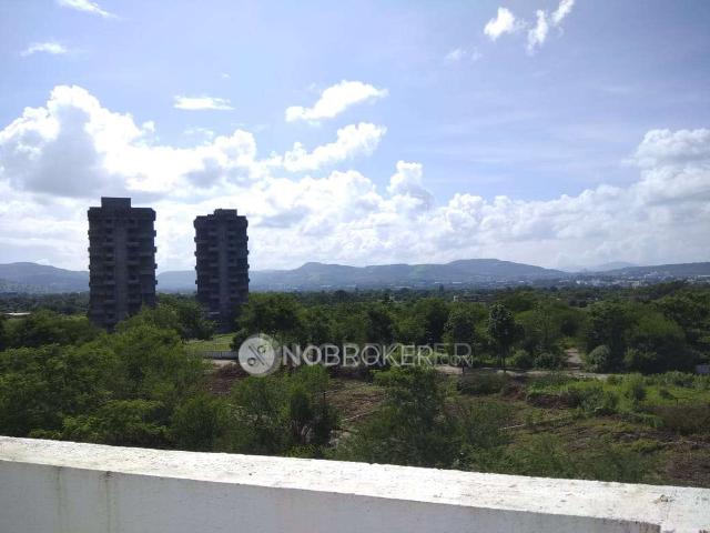 Property for sale in Pirangut, National Capital Territory Of Delhi
