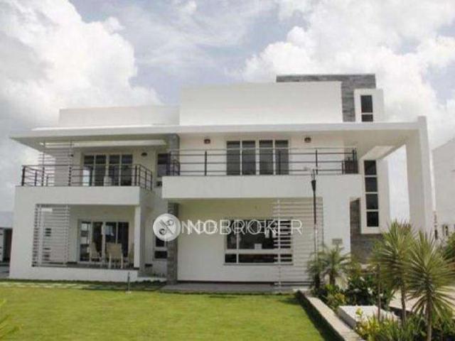 Property for sale in Ranga Reddy, Telangana