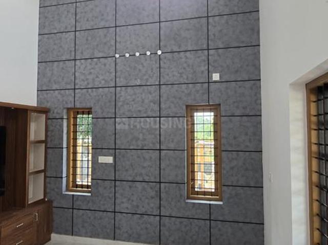 Villa for sale in Aluva