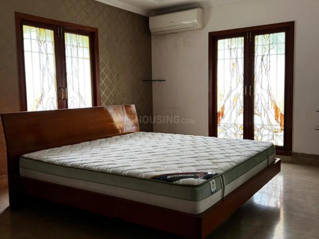 Villa for sale in Adyar, Tamil Nadu