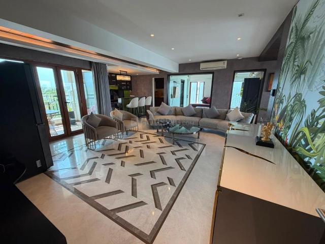 Villa for sale in Adyar, Tamil Nadu