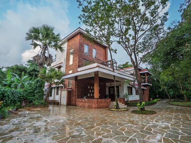 Villa for sale in National Capital Territory Of Delhi