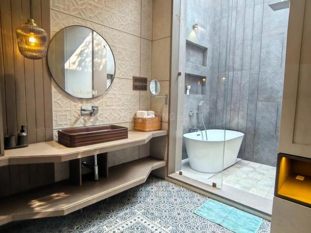 Villa for sale in National Capital Territory Of Delhi