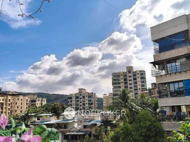 Property for rent in Bhayandar, National Capital Territory Of Delhi