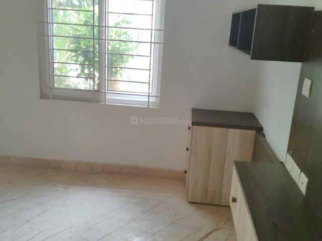 Villa for rent in Cox Town - Bangalore, Karnataka