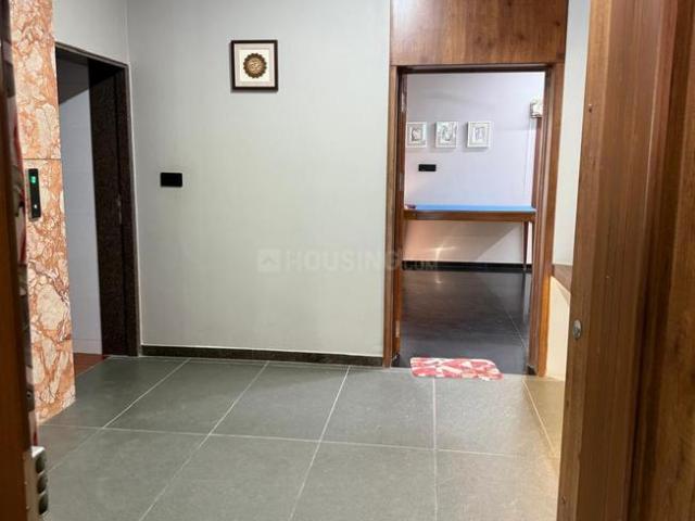 Villa for sale in Gujarat