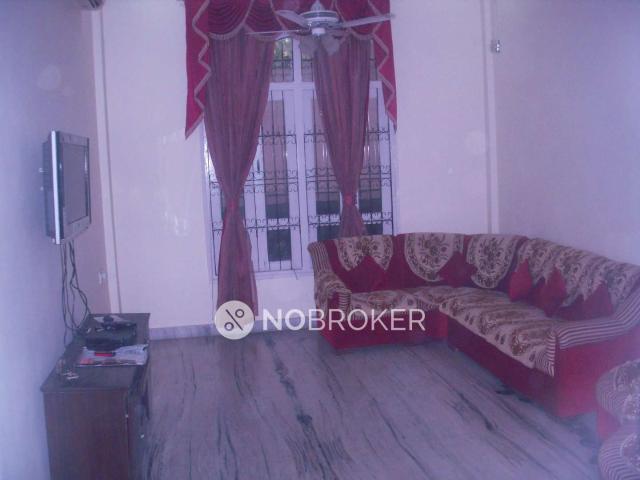 Property for rent in Navi Mumbai, National Capital Territory Of Delhi